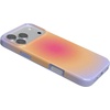 image:imageCasely iPhone 13 Case  Radiant Love  Pink Aura  Compatible with MagSafe  Classic Ultra Slim DesignSunset Halo  Rainbow Aura