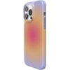 image:imageCasely iPhone 13 Case  Radiant Love  Pink Aura  Compatible with MagSafe  Classic Ultra Slim DesignSunset Halo  Rainbow Aura