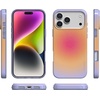 image:imageCasely iPhone 13 Case  Radiant Love  Pink Aura  Compatible with MagSafe  Classic Ultra Slim DesignSunset Halo  Rainbow Aura