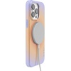 image:imageCasely iPhone 13 Case  Radiant Love  Pink Aura  Compatible with MagSafe  Classic Ultra Slim DesignSunset Halo  Rainbow Aura