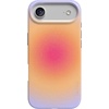 image:imageCasely iPhone 13 Case  Radiant Love  Pink Aura  Compatible with MagSafe  Classic Ultra Slim DesignSunset Halo  Rainbow Aura