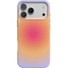 image:imageCasely iPhone 13 Case  Radiant Love  Pink Aura  Compatible with MagSafe  Classic Ultra Slim DesignSunset Halo  Rainbow Aura