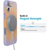 image:imageCasely iPhone 13 Case  Radiant Love  Pink Aura  Compatible with MagSafe  Classic Ultra Slim DesignSunset Halo  Rainbow Aura