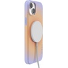 image:imageCasely iPhone 13 Case  Radiant Love  Pink Aura  Compatible with MagSafe  Classic Ultra Slim DesignSunset Halo  Rainbow Aura