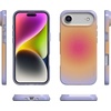 image:imageCasely iPhone 13 Case  Radiant Love  Pink Aura  Compatible with MagSafe  Classic Ultra Slim DesignSunset Halo  Rainbow Aura