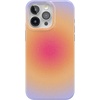image:imageCasely iPhone 13 Case  Radiant Love  Pink Aura  Compatible with MagSafe  Classic Ultra Slim DesignSunset Halo  Rainbow Aura