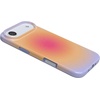 image:imageCasely iPhone 13 Case  Radiant Love  Pink Aura  Compatible with MagSafe  Classic Ultra Slim DesignSunset Halo  Rainbow Aura
