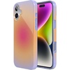image:imageCasely iPhone 13 Case  Radiant Love  Pink Aura  Compatible with MagSafe  Classic Ultra Slim DesignSunset Halo  Rainbow Aura