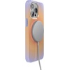 image:imageCasely iPhone 13 Case  Radiant Love  Pink Aura  Compatible with MagSafe  Classic Ultra Slim DesignSunset Halo  Rainbow Aura