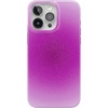 image:imageCasely iPhone 13 Case  Radiant Love  Pink Aura  Compatible with MagSafe  Classic Ultra Slim DesignViolet Soul  Purple Aura