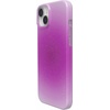 image:imageCasely iPhone 13 Case  Radiant Love  Pink Aura  Compatible with MagSafe  Classic Ultra Slim DesignViolet Soul  Purple Aura