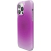 image:imageCasely iPhone 13 Case  Radiant Love  Pink Aura  Compatible with MagSafe  Classic Ultra Slim DesignViolet Soul  Purple Aura