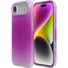 image:imageCasely iPhone 13 Case  Radiant Love  Pink Aura  Compatible with MagSafe  Classic Ultra Slim DesignViolet Soul  Purple Aura