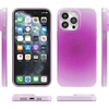 image:imageCasely iPhone 13 Case  Radiant Love  Pink Aura  Compatible with MagSafe  Classic Ultra Slim DesignViolet Soul  Purple Aura