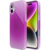 image:imageCasely iPhone 13 Case  Radiant Love  Pink Aura  Compatible with MagSafe  Classic Ultra Slim DesignViolet Soul  Purple Aura