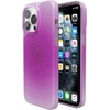 image:imageCasely iPhone 13 Case  Radiant Love  Pink Aura  Compatible with MagSafe  Classic Ultra Slim DesignViolet Soul  Purple Aura