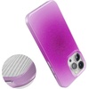 image:imageCasely iPhone 13 Case  Radiant Love  Pink Aura  Compatible with MagSafe  Classic Ultra Slim DesignViolet Soul  Purple Aura