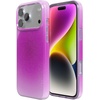image:imageCasely iPhone 13 Case  Radiant Love  Pink Aura  Compatible with MagSafe  Classic Ultra Slim DesignViolet Soul  Purple Aura