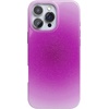 image:imageCasely iPhone 13 Case  Radiant Love  Pink Aura  Compatible with MagSafe  Classic Ultra Slim DesignViolet Soul  Purple Aura
