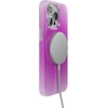 image:imageCasely iPhone 13 Case  Radiant Love  Pink Aura  Compatible with MagSafe  Classic Ultra Slim DesignViolet Soul  Purple Aura