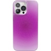 image:imageCasely iPhone 13 Case  Radiant Love  Pink Aura  Compatible with MagSafe  Classic Ultra Slim DesignViolet Soul  Purple Aura