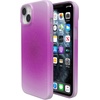 image:imageCasely iPhone 13 Case  Radiant Love  Pink Aura  Compatible with MagSafe  Classic Ultra Slim DesignViolet Soul  Purple Aura