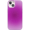 image:imageCasely iPhone 13 Case  Radiant Love  Pink Aura  Compatible with MagSafe  Classic Ultra Slim DesignViolet Soul  Purple Aura