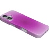 image:imageCasely iPhone 13 Case  Radiant Love  Pink Aura  Compatible with MagSafe  Classic Ultra Slim DesignViolet Soul  Purple Aura