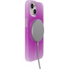 image:imageCasely iPhone 13 Case  Radiant Love  Pink Aura  Compatible with MagSafe  Classic Ultra Slim DesignViolet Soul  Purple Aura