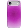 image:imageCasely iPhone 13 Case  Radiant Love  Pink Aura  Compatible with MagSafe  Classic Ultra Slim DesignViolet Soul  Purple Aura