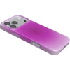 image:imageCasely iPhone 13 Case  Radiant Love  Pink Aura  Compatible with MagSafe  Classic Ultra Slim DesignViolet Soul  Purple Aura