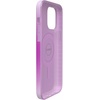 image:imageCasely iPhone 13 Case  Radiant Love  Pink Aura  Compatible with MagSafe  Classic Ultra Slim DesignViolet Soul  Purple Aura