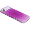 image:imageCasely iPhone 13 Case  Radiant Love  Pink Aura  Compatible with MagSafe  Classic Ultra Slim DesignViolet Soul  Purple Aura