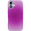 image:imageCasely iPhone 13 Case  Radiant Love  Pink Aura  Compatible with MagSafe  Classic Ultra Slim DesignViolet Soul  Purple Aura