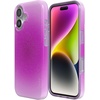 image:imageCasely iPhone 13 Case  Radiant Love  Pink Aura  Compatible with MagSafe  Classic Ultra Slim DesignViolet Soul  Purple Aura