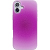 image:imageCasely iPhone 13 Case  Radiant Love  Pink Aura  Compatible with MagSafe  Classic Ultra Slim DesignViolet Soul  Purple Aura