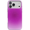 image:imageCasely iPhone 13 Case  Radiant Love  Pink Aura  Compatible with MagSafe  Classic Ultra Slim DesignViolet Soul  Purple Aura
