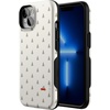 image:imageCasely iPhone 13 Case  Rockin Around  Christmas Tree  Bold Protective Design  MagSafe Compatible Design