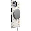 image:imageCasely iPhone 13 Case  Rockin Around  Christmas Tree  Bold Protective Design  MagSafe Compatible Design
