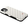 image:imageCasely iPhone 13 Case  Rockin Around  Christmas Tree  Bold Protective Design  MagSafe Compatible Design