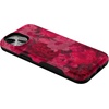 image:imageCasely iPhone 13 Case  Romance Novel  Moody Floral  Bold Protective Design  Compatible with MagSafe