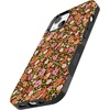 image:imageCasely iPhone 13 Case  Rustic Roses  Boho Bouquet  Bold Protective Design  Compatible with MagSafe