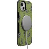 image:imageCasely iPhone 13 Case  Sabrinas Bestie  Black Cats  Bold Protective Design  MagSafe Compatible Design
