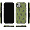 image:imageCasely iPhone 13 Case  Sabrinas Bestie  Black Cats  Bold Protective Design  MagSafe Compatible Design
