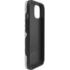 image:imageCasely iPhone 13 Case  Sage Garden  Green Floral  Bold Protective Design  Compatible with MagSafe