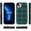 image:imageCasely iPhone 13 Case  Spruce  Kitty and Vibe Holiday  Bold Protective Design  MagSafe Compatible Design