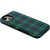 image:imageCasely iPhone 13 Case  Spruce  Kitty and Vibe Holiday  Bold Protective Design  MagSafe Compatible Design