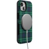 image:imageCasely iPhone 13 Case  Spruce  Kitty and Vibe Holiday  Bold Protective Design  MagSafe Compatible Design