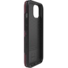 image:imageCasely iPhone 13 Case  Stripes and the City  Tiny Pinstripe  Bold Protective Design  Compatible with MagSafe