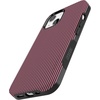 image:imageCasely iPhone 13 Case  Stripes and the City  Tiny Pinstripe  Bold Protective Design  Compatible with MagSafe
